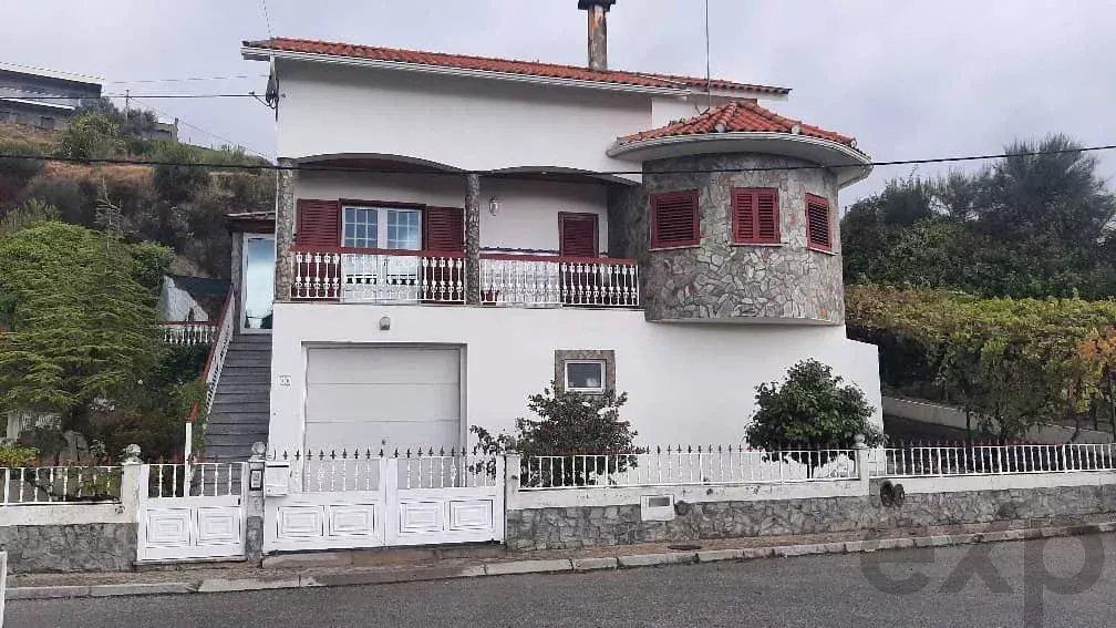 Viseu